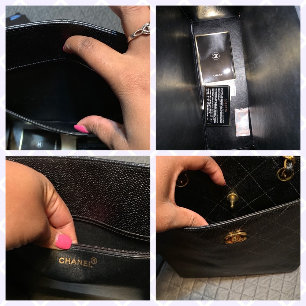 ‼️sold‼️ - Picture 7 of 8